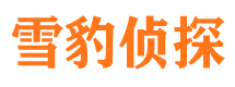 康马外遇出轨调查取证